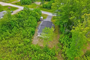 44 Averill Mobile Home Park, Benton, ME 04901 - Photo 45