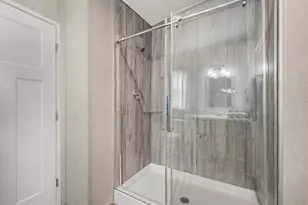 44 Averill Mobile Home Park, Benton, ME 04901 - Photo 17