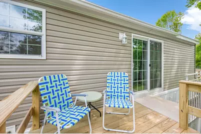 44 Averill Mobile Home Park, Benton, ME 04901 - Photo 33