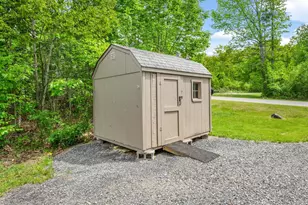 44 Averill Mobile Home Park, Benton, ME 04901 - Photo 35