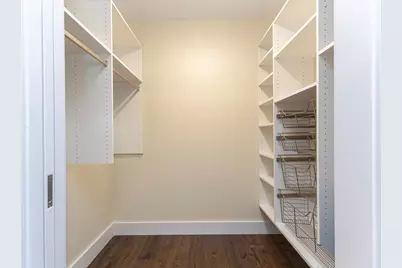 383 Commercial Street #603, Portland, ME 04101 - Photo 17