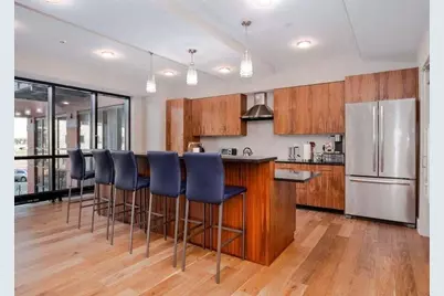 383 Commercial Street #603, Portland, ME 04101 - Photo 31