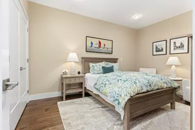 383 Commercial Street #603, Portland, ME 04101 - Photo 25