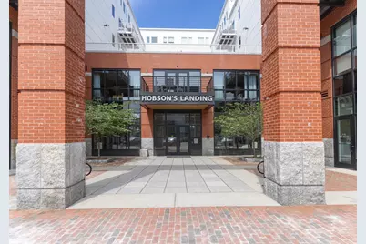 383 Commercial Street #603, Portland, ME 04101 - Photo 27