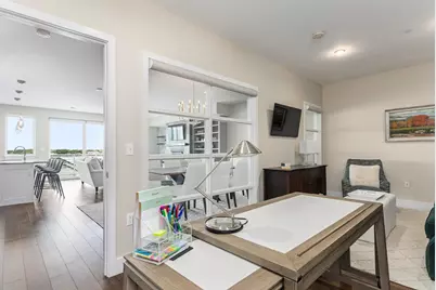 383 Commercial Street #603, Portland, ME 04101 - Photo 13