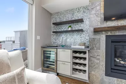 383 Commercial Street #603, Portland, ME 04101 - Photo 7