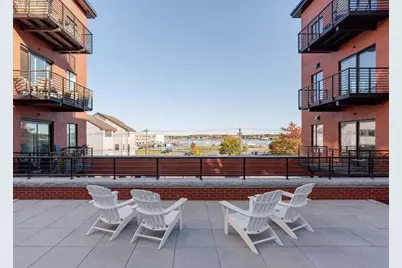 383 Commercial Street #603, Portland, ME 04101 - Photo 37