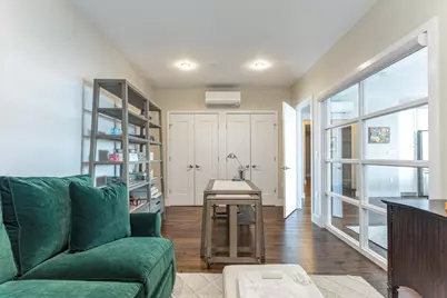 383 Commercial Street #603, Portland, ME 04101 - Photo 15