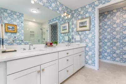 383 Commercial Street #603, Portland, ME 04101 - Photo 23