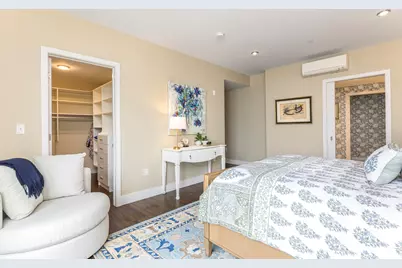 383 Commercial Street #603, Portland, ME 04101 - Photo 21