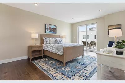 383 Commercial Street #603, Portland, ME 04101 - Photo 19