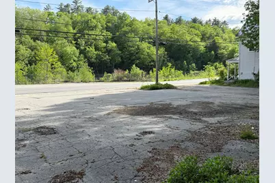 M5 L46 Depot Street, Wilton, ME 04294 - Photo 3