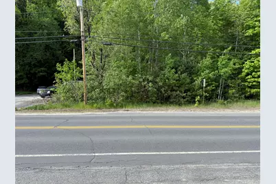 M5 L46 Depot Street, Wilton, ME 04294 - Photo 5
