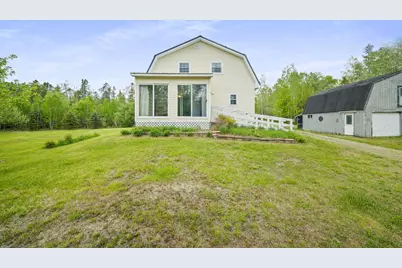 460 Airline Road, Clifton, ME 04428 - Photo 11