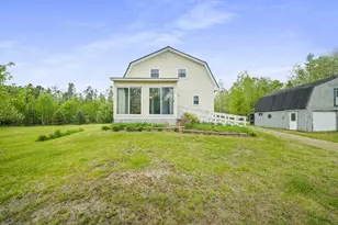 460 Airline Rd, Clifton, ME 04428 - Photo 11