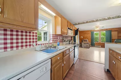 460 Airline Road, Clifton, ME 04428 - Photo 27