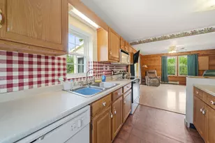 460 Airline Rd, Clifton, ME 04428 - Photo 27
