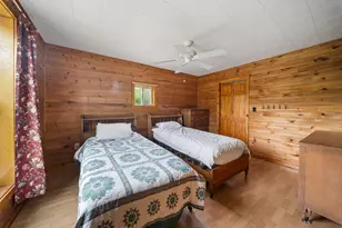 460 Airline Rd, Clifton, ME 04428 - Photo 35
