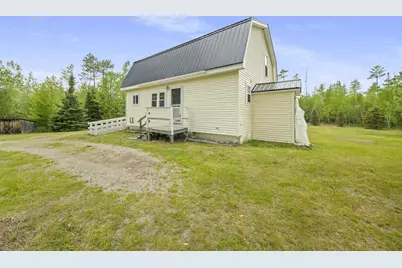 460 Airline Road, Clifton, ME 04428 - Photo 15