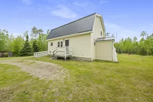 460 Airline Rd, Clifton, ME 04428 - Photo 15