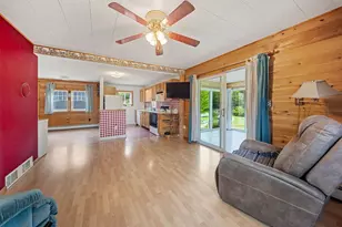 460 Airline Rd, Clifton, ME 04428 - Photo 31