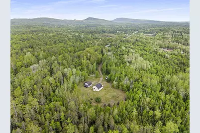 460 Airline Road, Clifton, ME 04428 - Photo 5