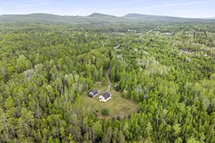 460 Airline Rd, Clifton, ME 04428 - Photo 5
