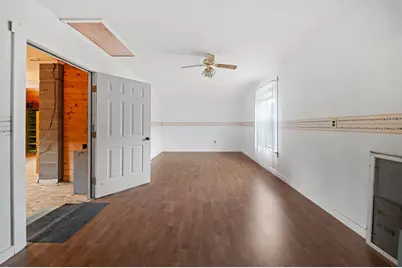460 Airline Road, Clifton, ME 04428 - Photo 41