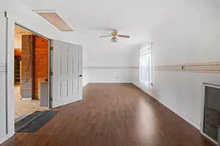 460 Airline Rd, Clifton, ME 04428 - Photo 41