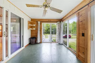 460 Airline Rd, Clifton, ME 04428 - Photo 33