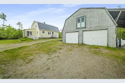 460 Airline Road, Clifton, ME 04428 - Photo 9