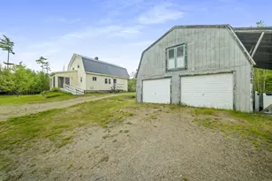 460 Airline Rd, Clifton, ME 04428 - Photo 9