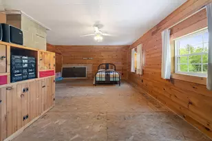 460 Airline Rd, Clifton, ME 04428 - Photo 39