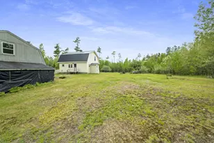 460 Airline Rd, Clifton, ME 04428 - Photo 17