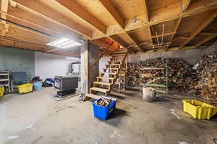 460 Airline Rd, Clifton, ME 04428 - Photo 37