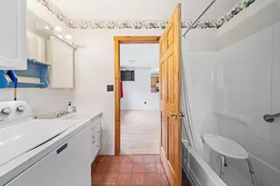 460 Airline Rd, Clifton, ME 04428 - Photo 23