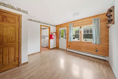 460 Airline Road, Clifton, ME 04428 - Photo 25