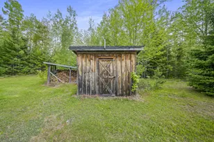 460 Airline Rd, Clifton, ME 04428 - Photo 7
