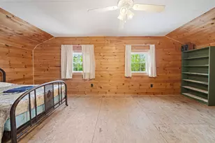 460 Airline Rd, Clifton, ME 04428 - Photo 43