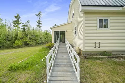 460 Airline Road, Clifton, ME 04428 - Photo 13