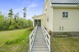 460 Airline Rd, Clifton, ME 04428 - Photo 13