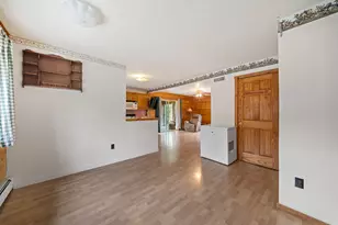 460 Airline Rd, Clifton, ME 04428 - Photo 21