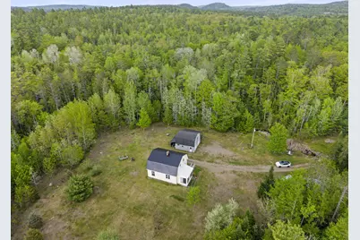 460 Airline Road, Clifton, ME 04428 - Photo 3