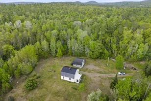 460 Airline Rd, Clifton, ME 04428 - Photo 3