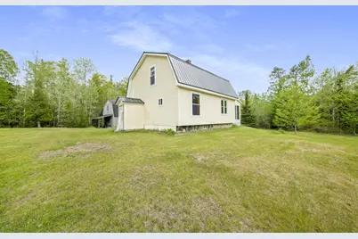 460 Airline Road, Clifton, ME 04428 - Photo 19