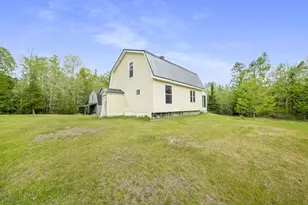 460 Airline Rd, Clifton, ME 04428 - Photo 19