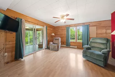 460 Airline Road, Clifton, ME 04428 - Photo 29