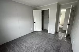 8 Kelley St, Fairfield, ME 04937 - Photo 27