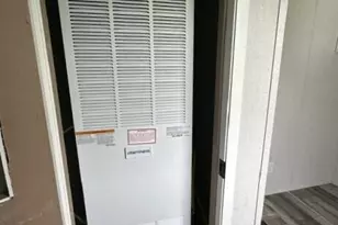 8 Kelley St, Fairfield, ME 04937 - Photo 37