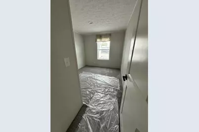 8 Kelley Street, Fairfield, ME 04937 - Photo 31
